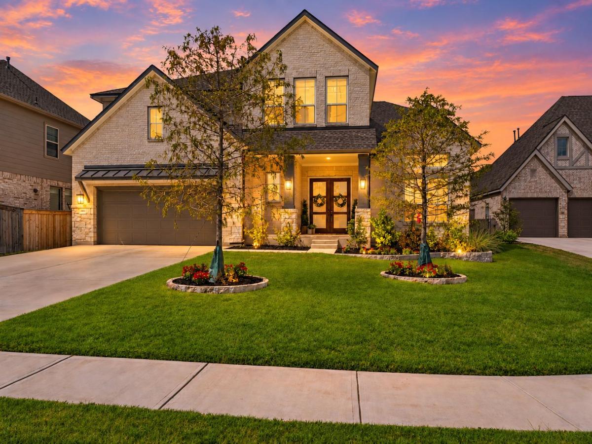 MLS #8598727 image #0