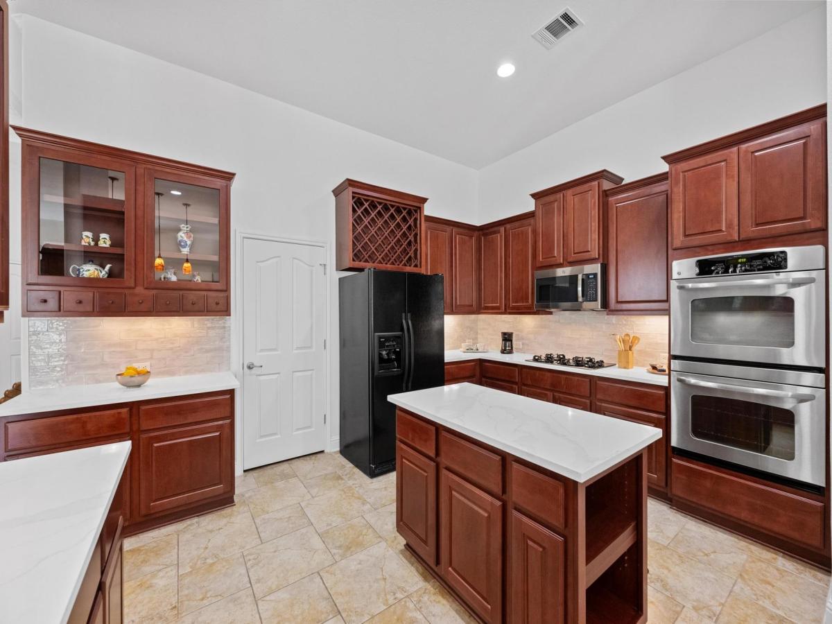 MLS #8598893 image #0