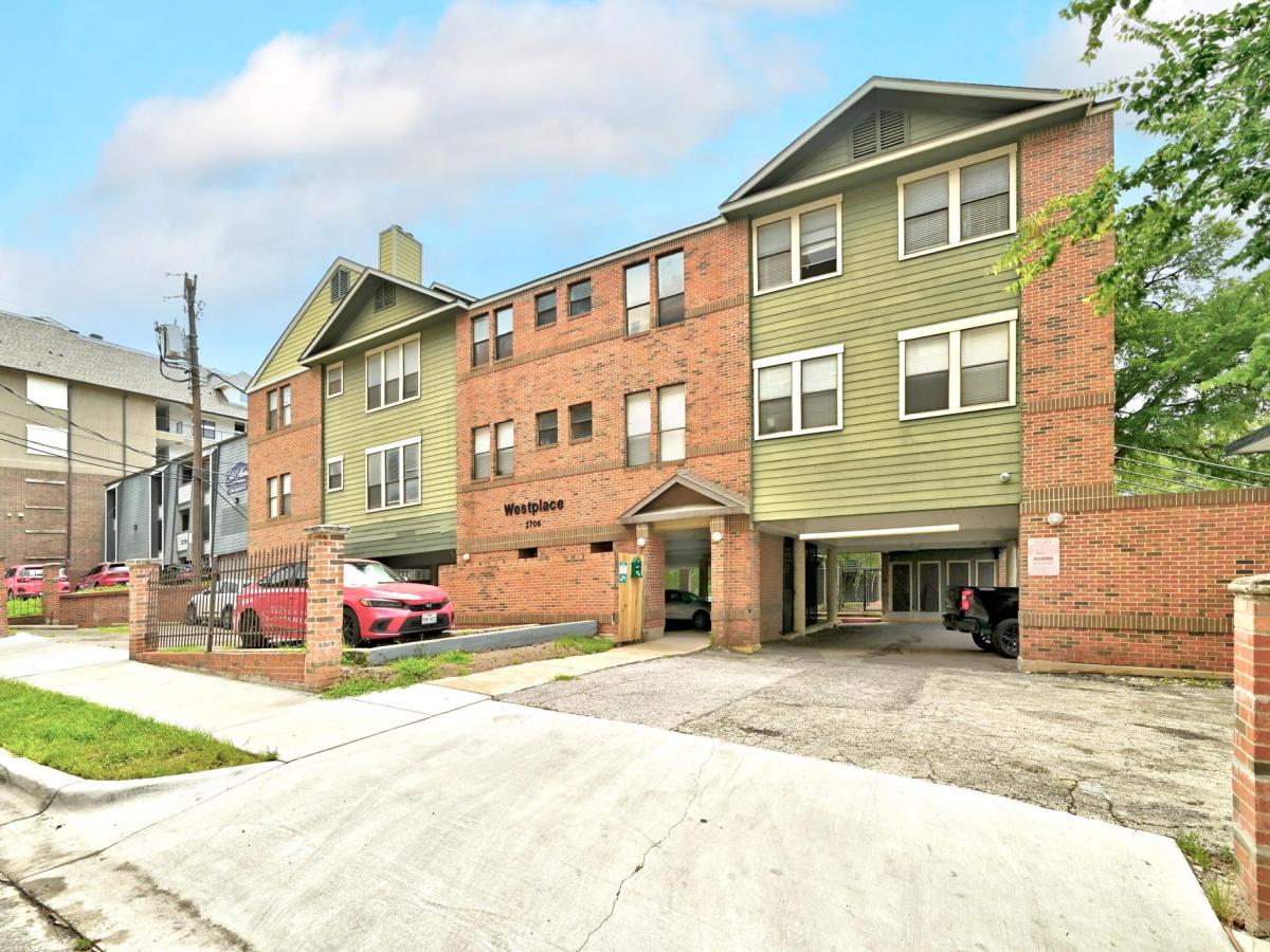 MLS #8599028 image #0