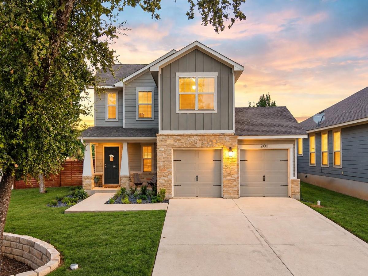 MLS #8599368 image #0