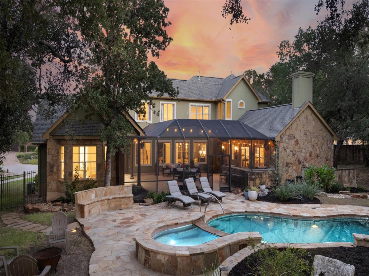 MLS #8599680 image #0