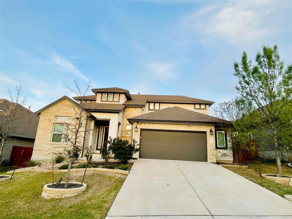 MLS #8599871 image #0