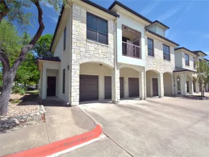 broker reciprocity