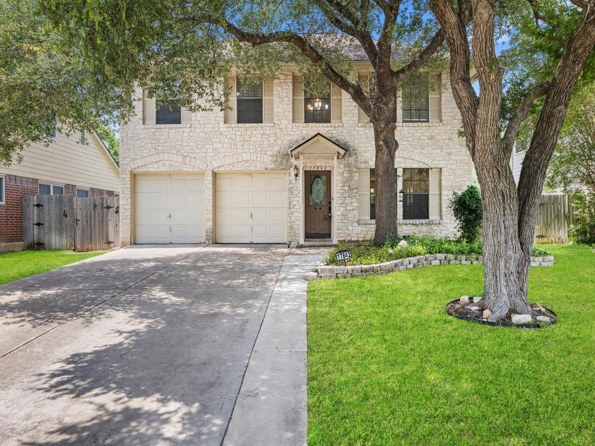 MLS #8601602 image #0