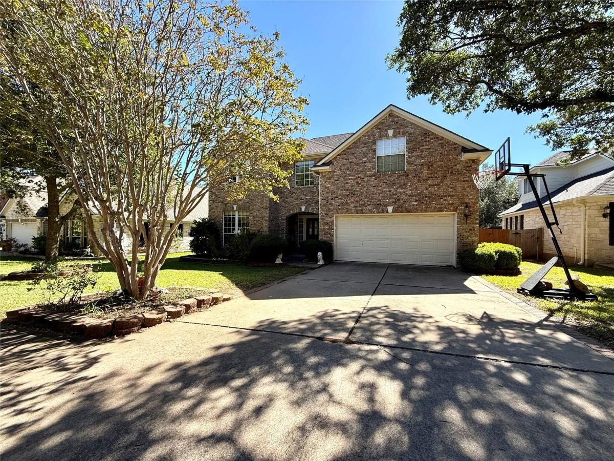 MLS #8602795 image #0