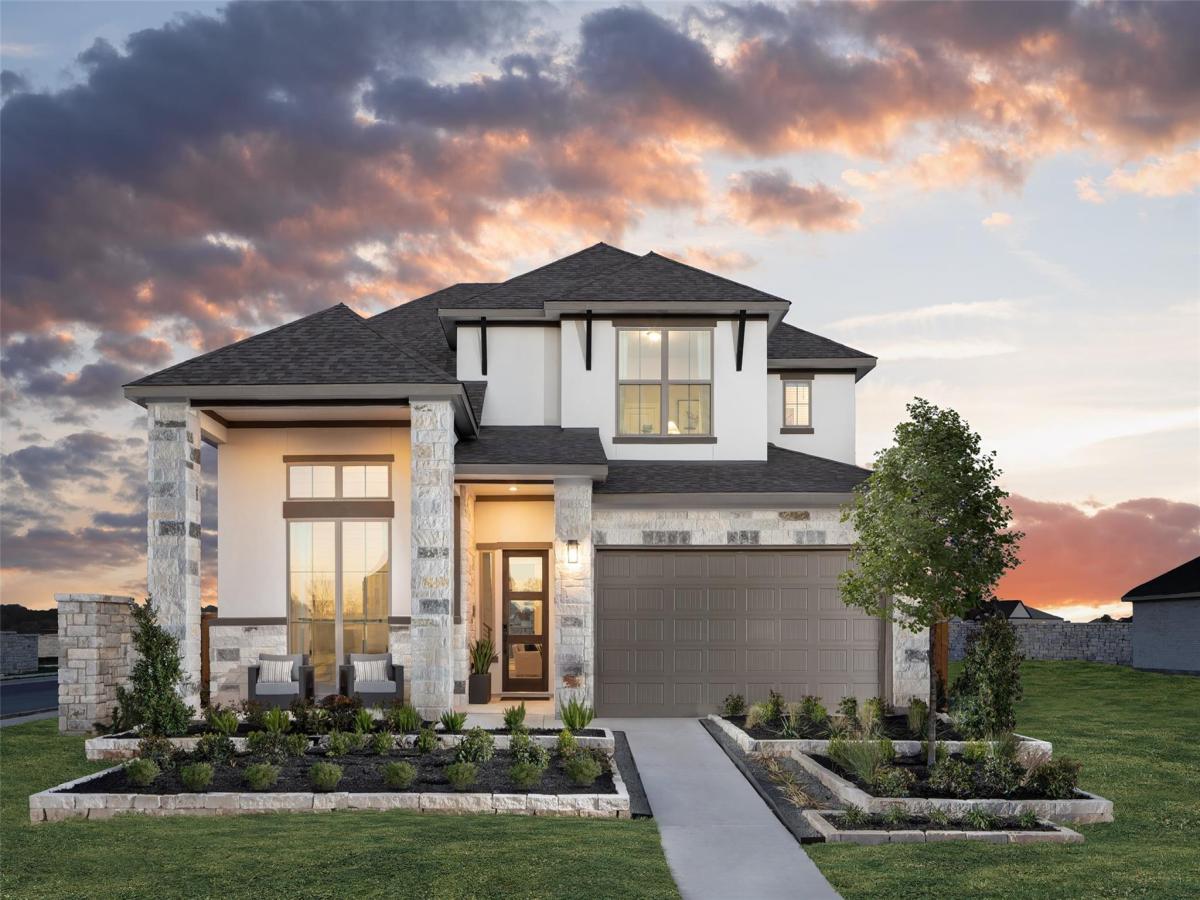 MLS #8603005 image #0