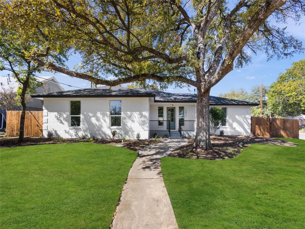 MLS #8603373 image #0