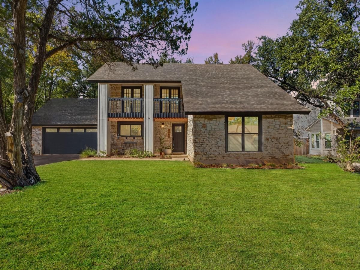 MLS #8603600 image #0