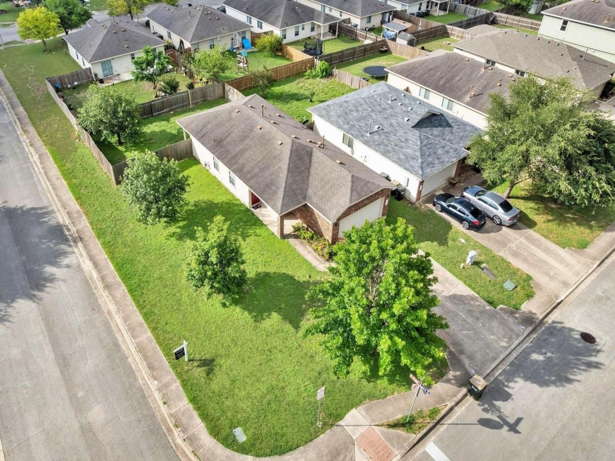 MLS #8603768 image #0