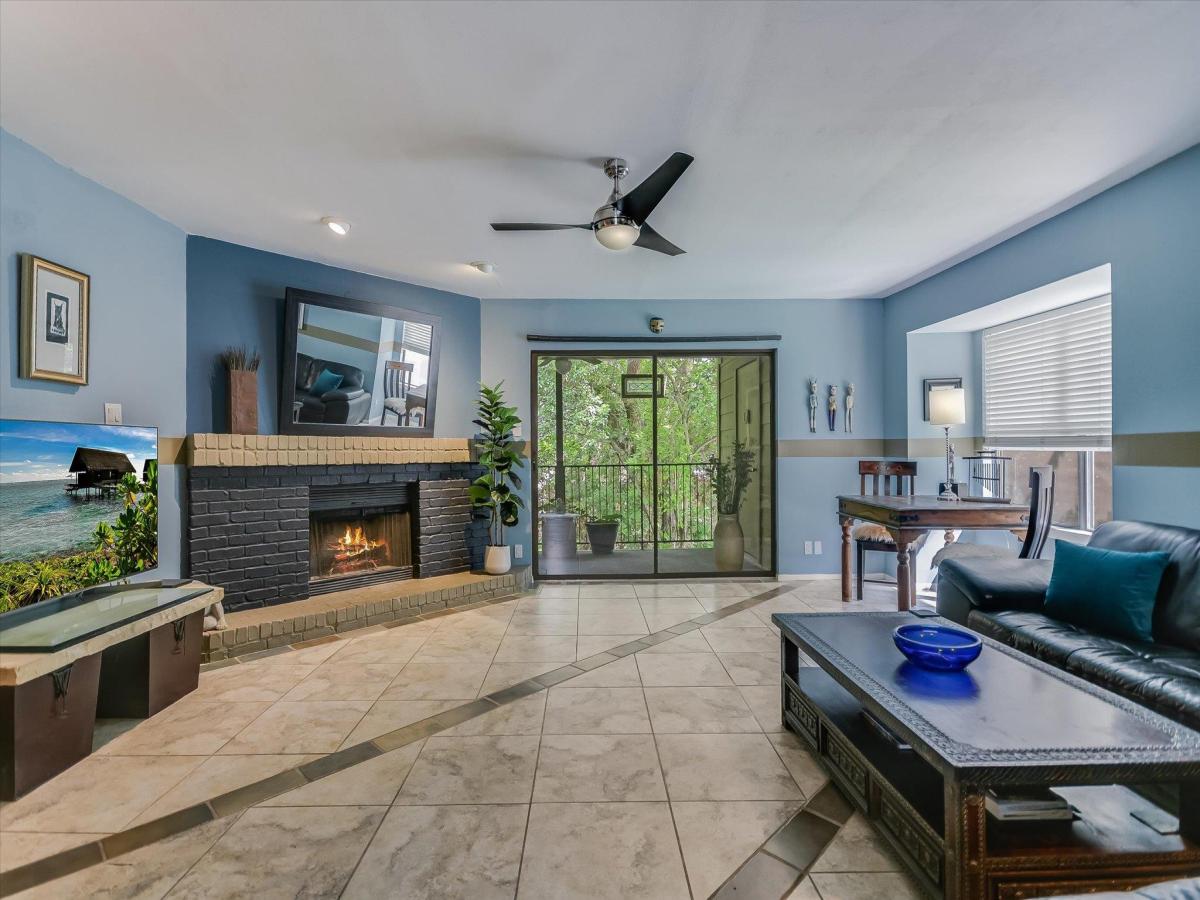 MLS #8605088 image #0