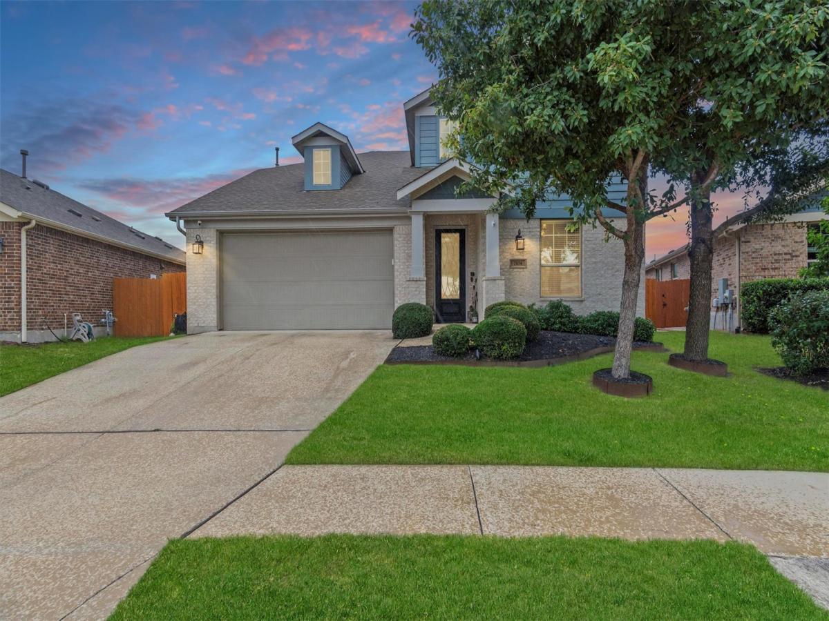 MLS #8605178 image #0