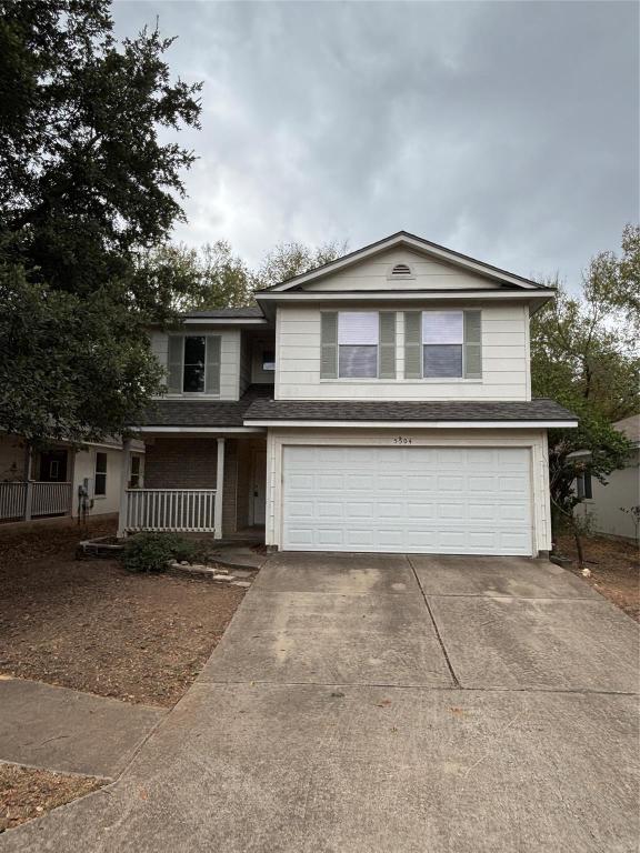 MLS #8605530 image #0
