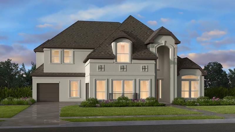 MLS #8605771 image #0