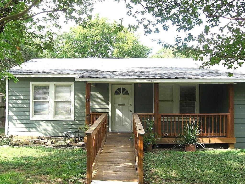 MLS #8605888 image #0