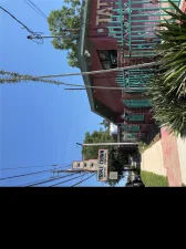 broker reciprocity