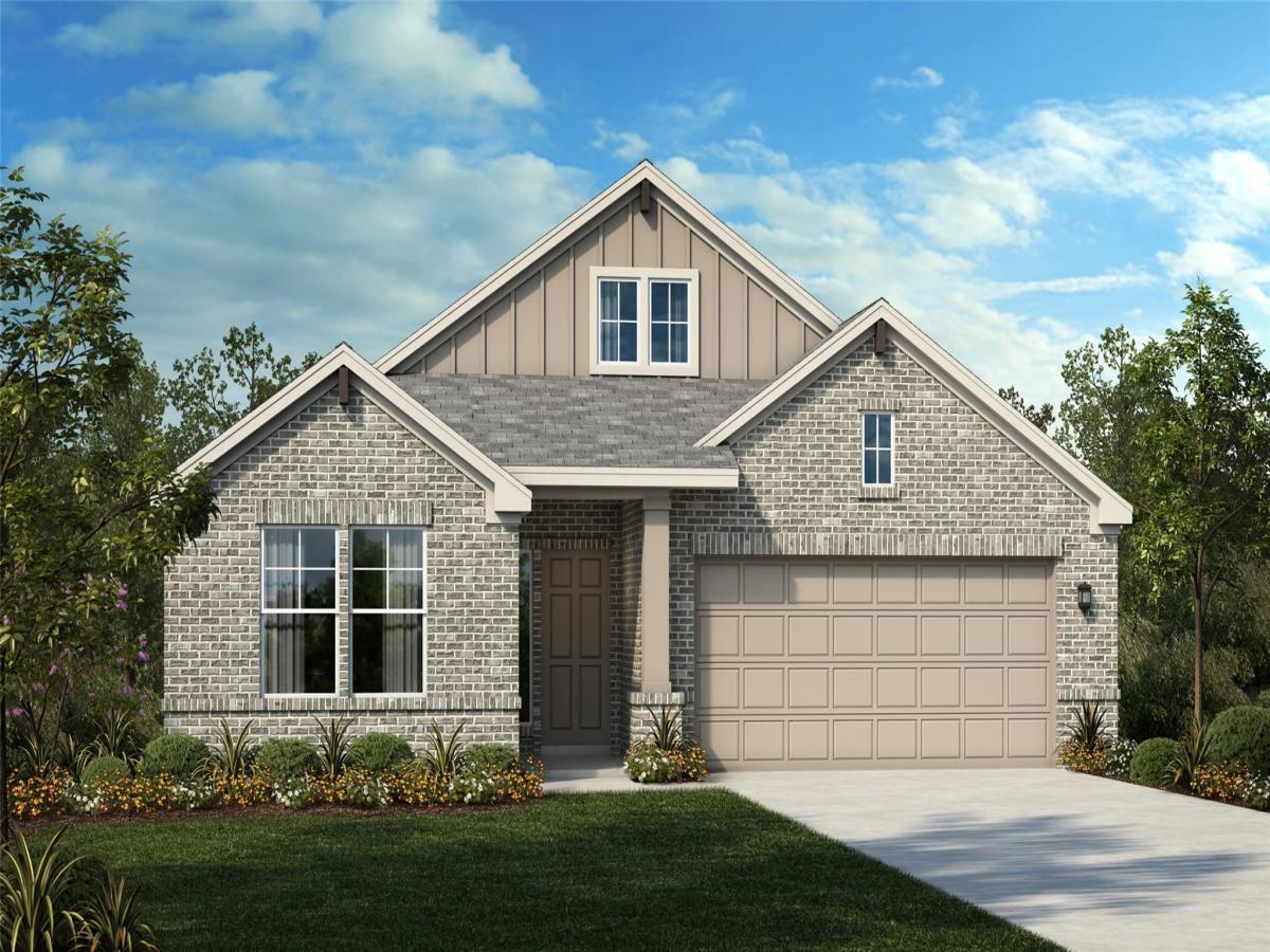 MLS #8605930 image #0