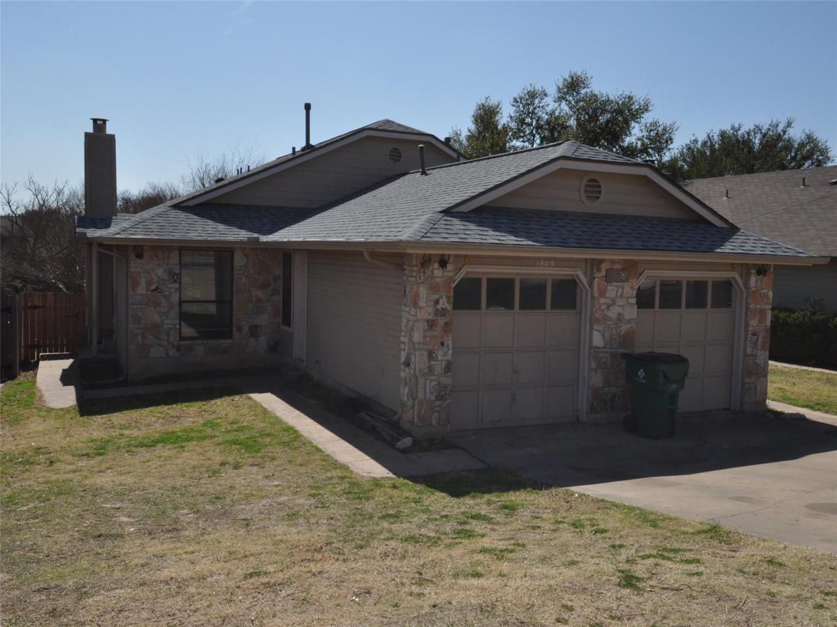 MLS #8606406 image #0
