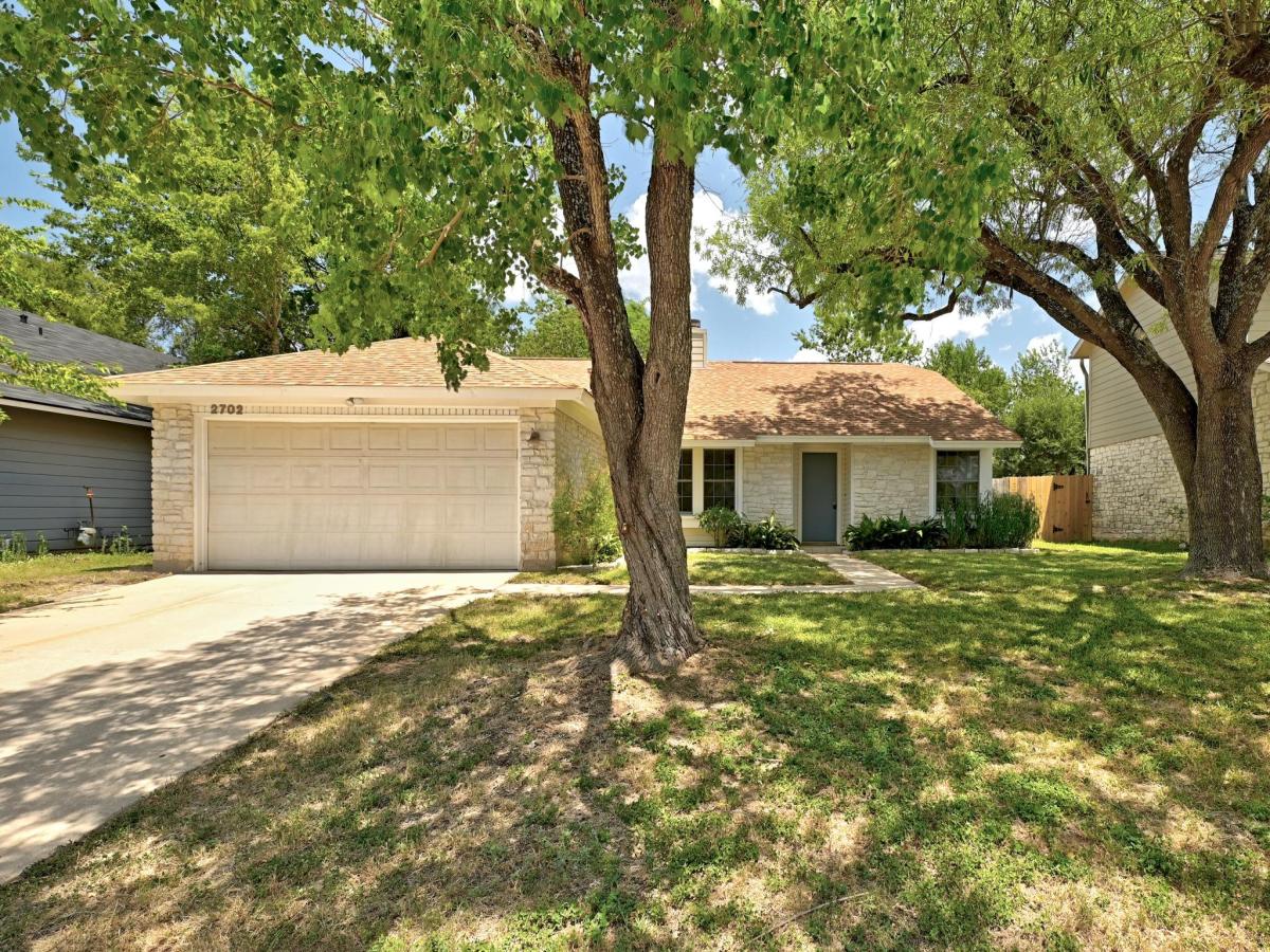 MLS #8606569 image #0