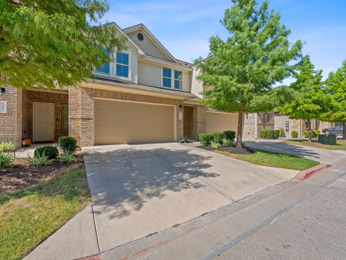 MLS #8608946 image #0