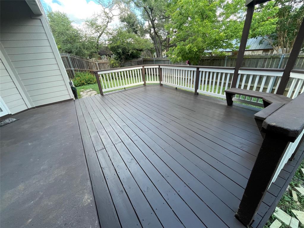 MLS #8608970 image #0