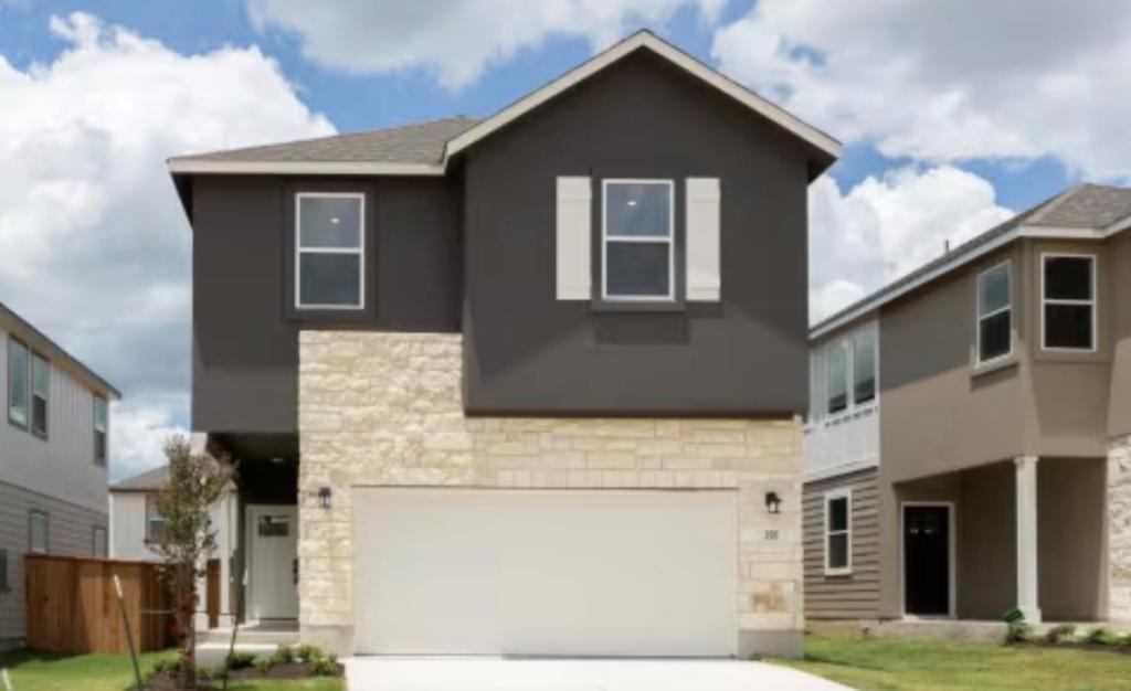 MLS #8609298 image #0