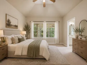 broker reciprocity