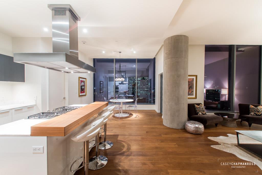 MLS #8611353 image #0