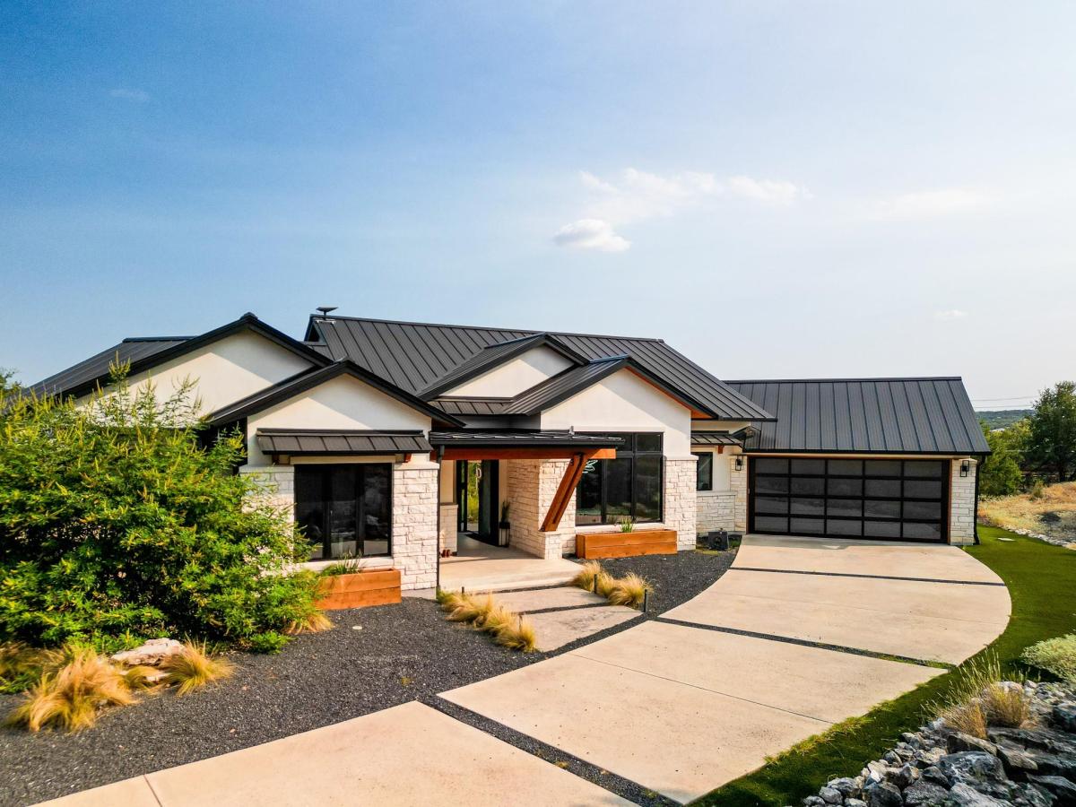 MLS #8611564 image #0