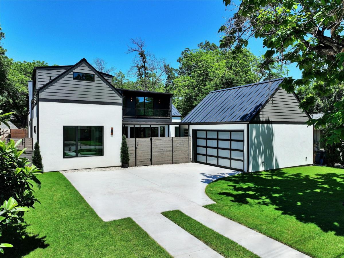 MLS #8611842 image #0