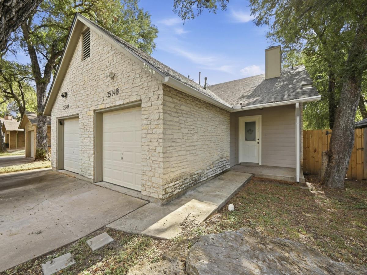 MLS #8613035 image #0