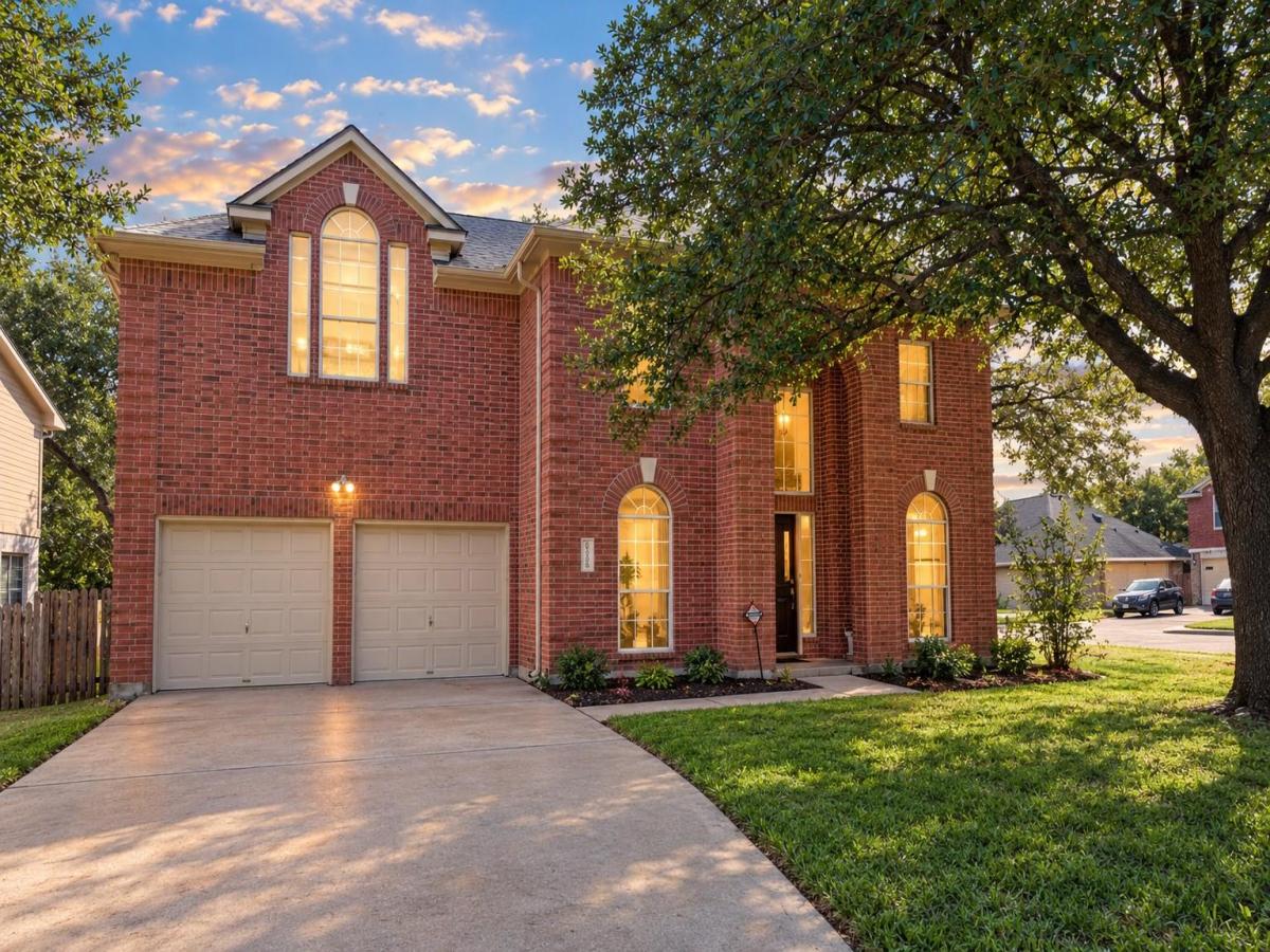 MLS #8613050 image #0