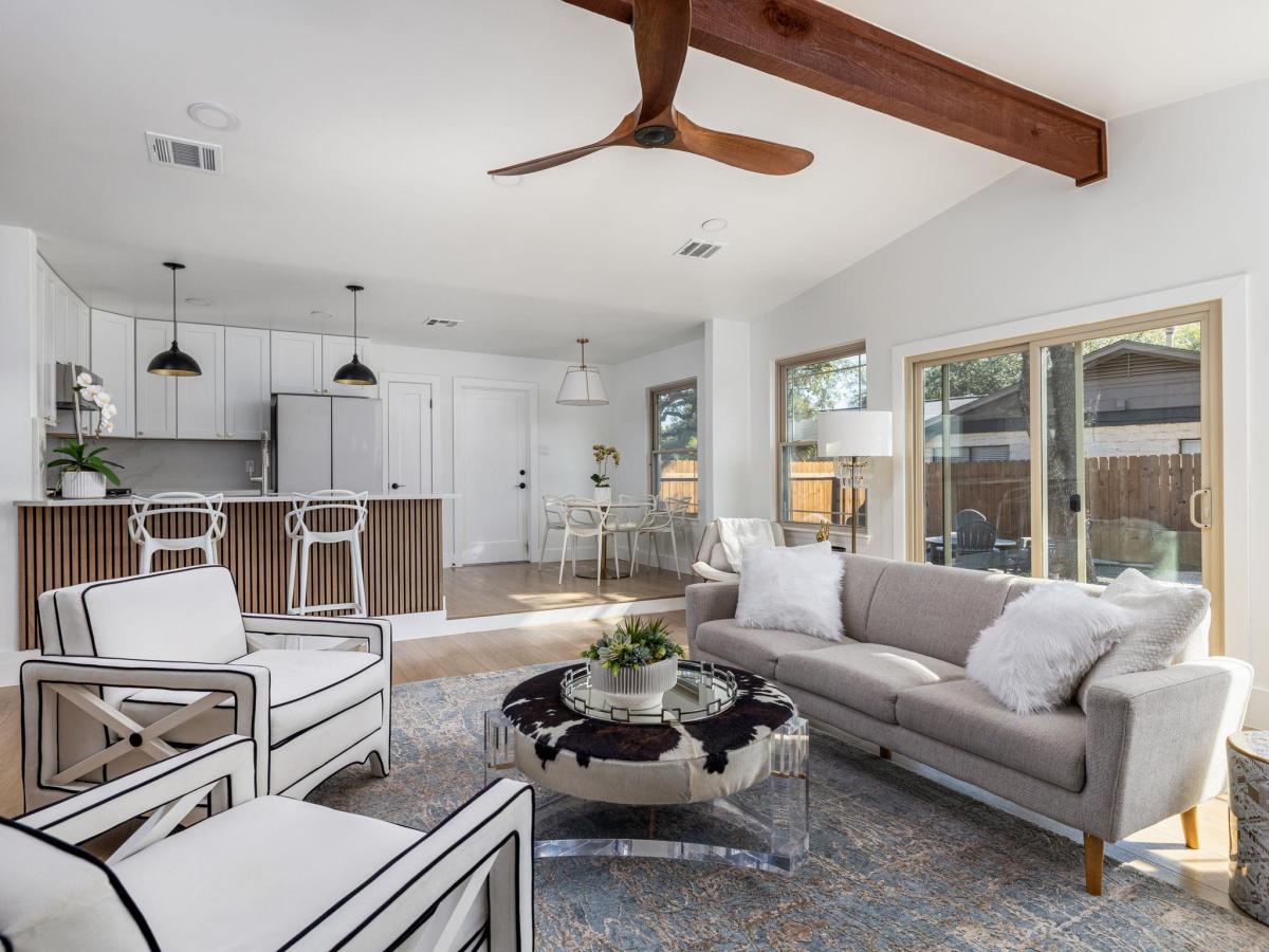 MLS #8613371 image #0