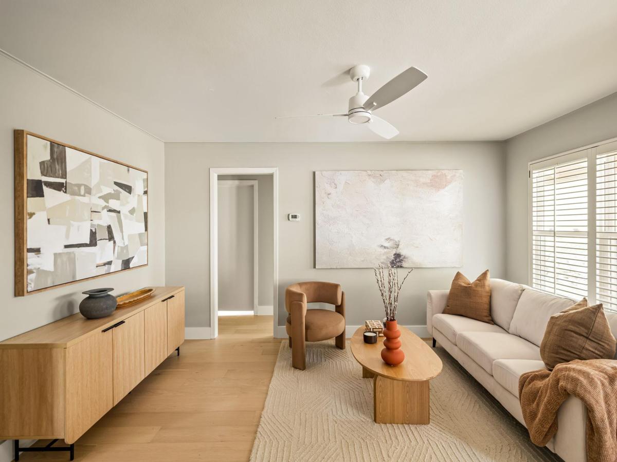 MLS #8615062 image #0