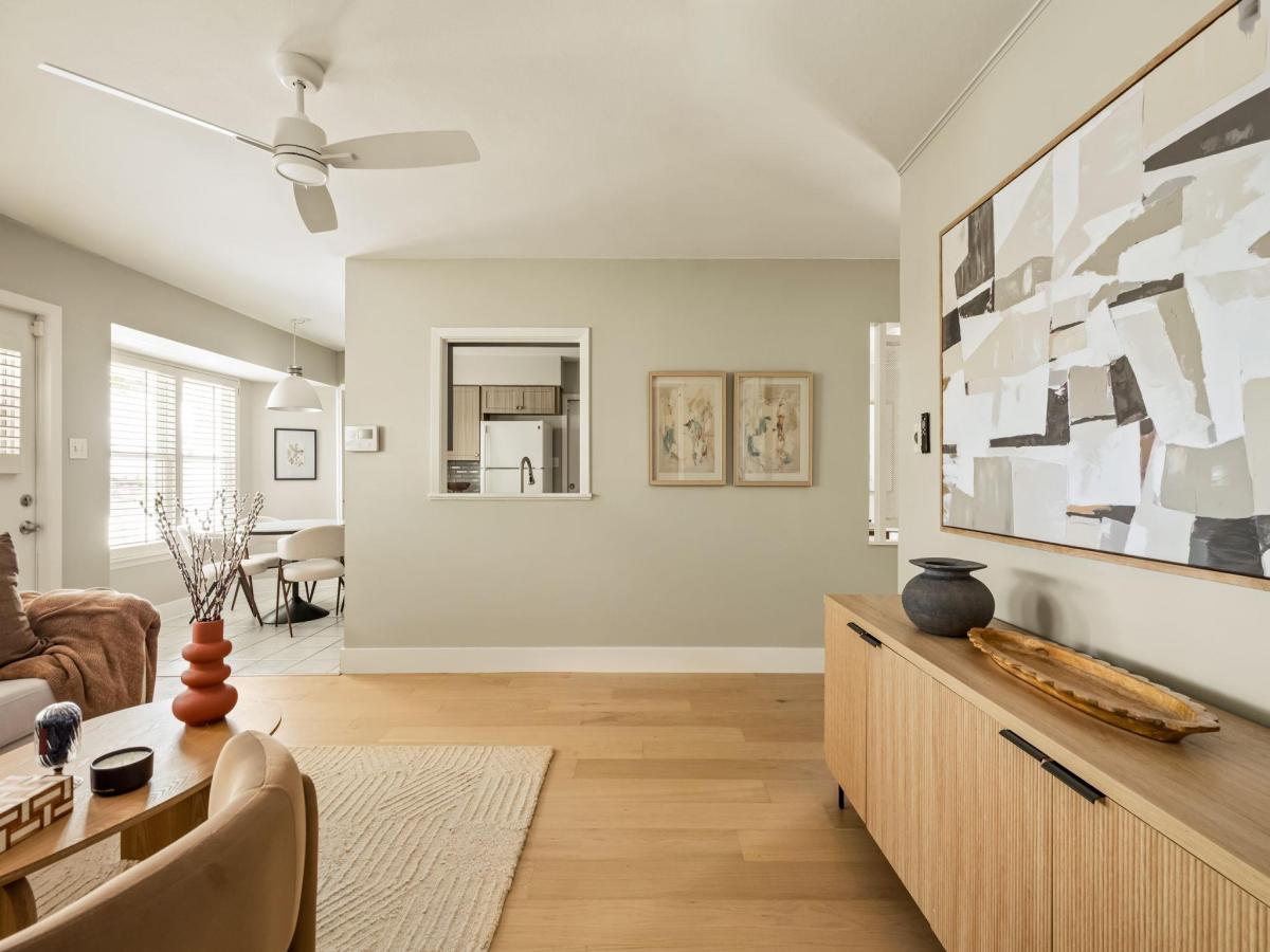 MLS #8615062 image #0