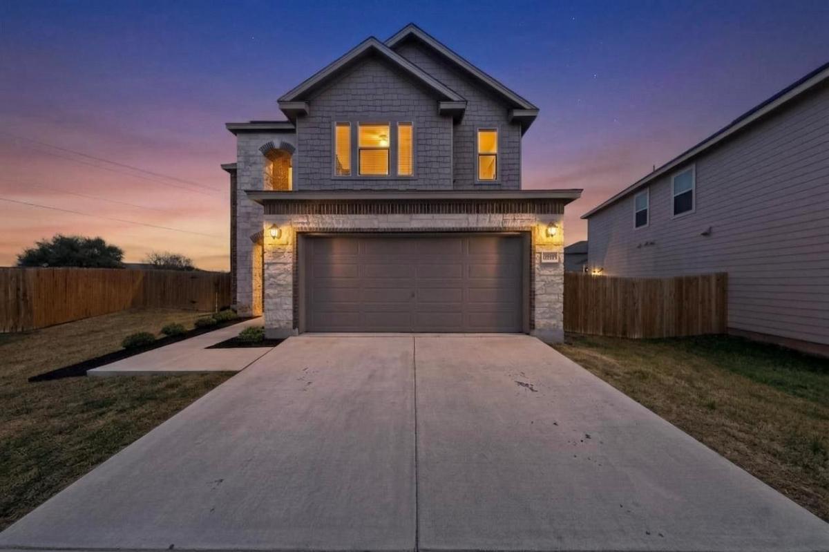 MLS #8615346 image #0