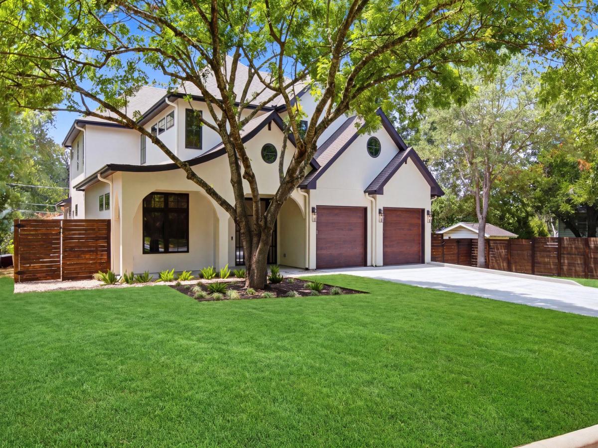 MLS #8615430 image #0