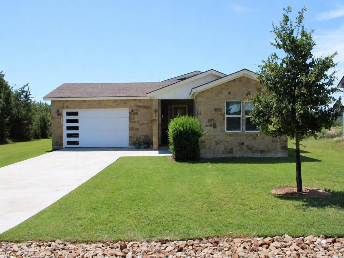 MLS #8615489 image #0
