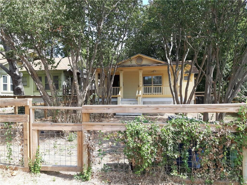 MLS #8615581 image #0