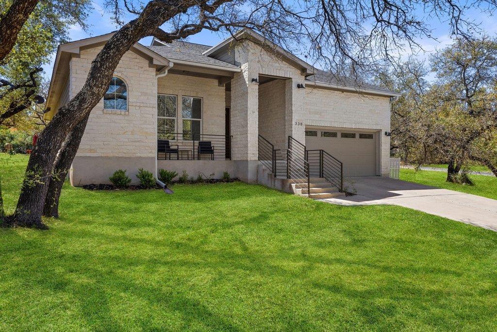 MLS #8615855 image #0