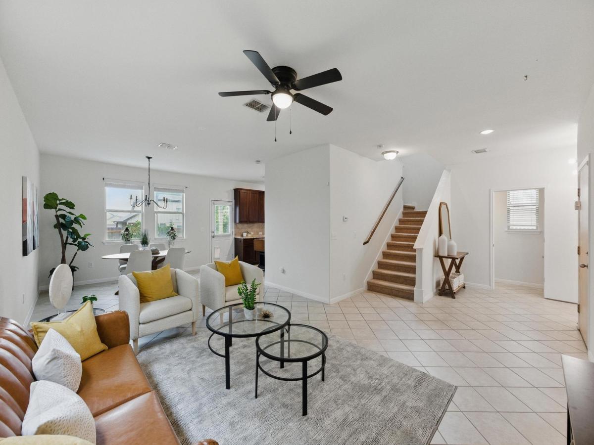 MLS #8616287 image #0
