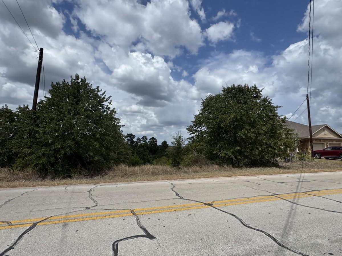 MLS #8616722 image #0