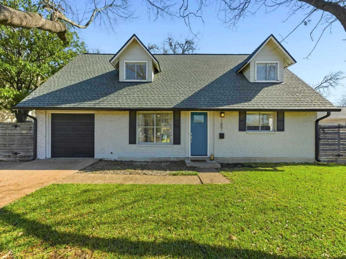 MLS #8617277 image #0