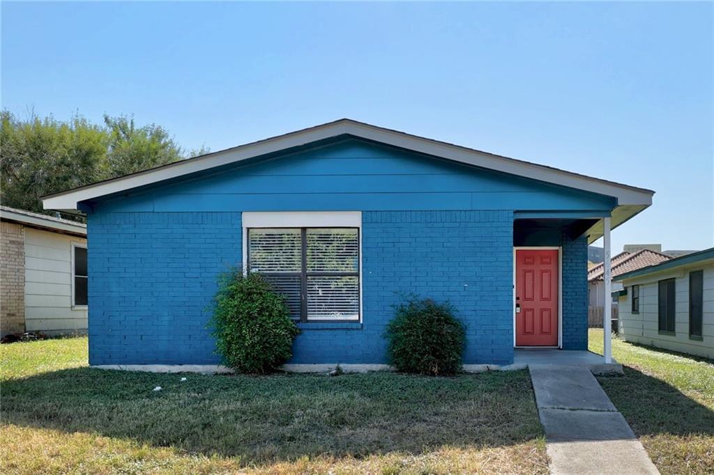 MLS #8618038 image #0
