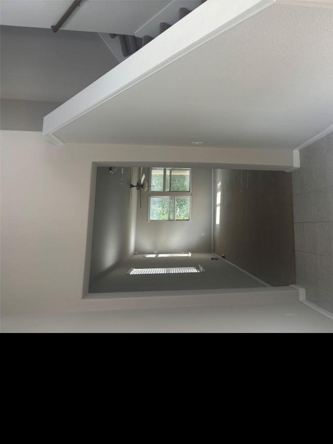 MLS #8618590 image #0