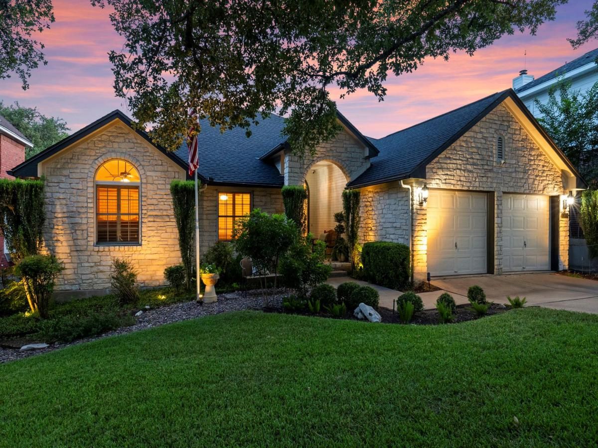 MLS #8618776 image #0