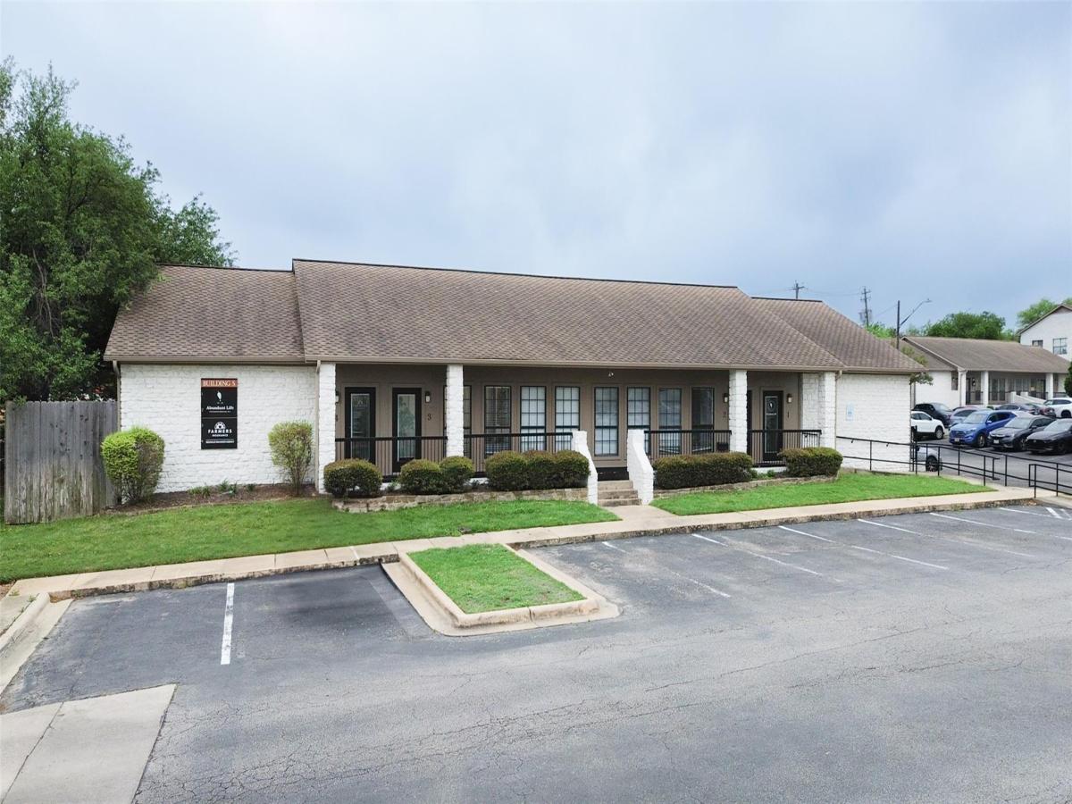 MLS #8619049 image #0