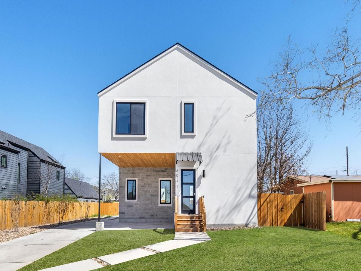 MLS #8619321 image #0