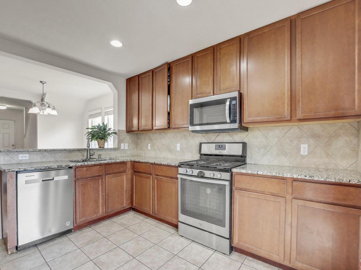 MLS #8619359 image #0
