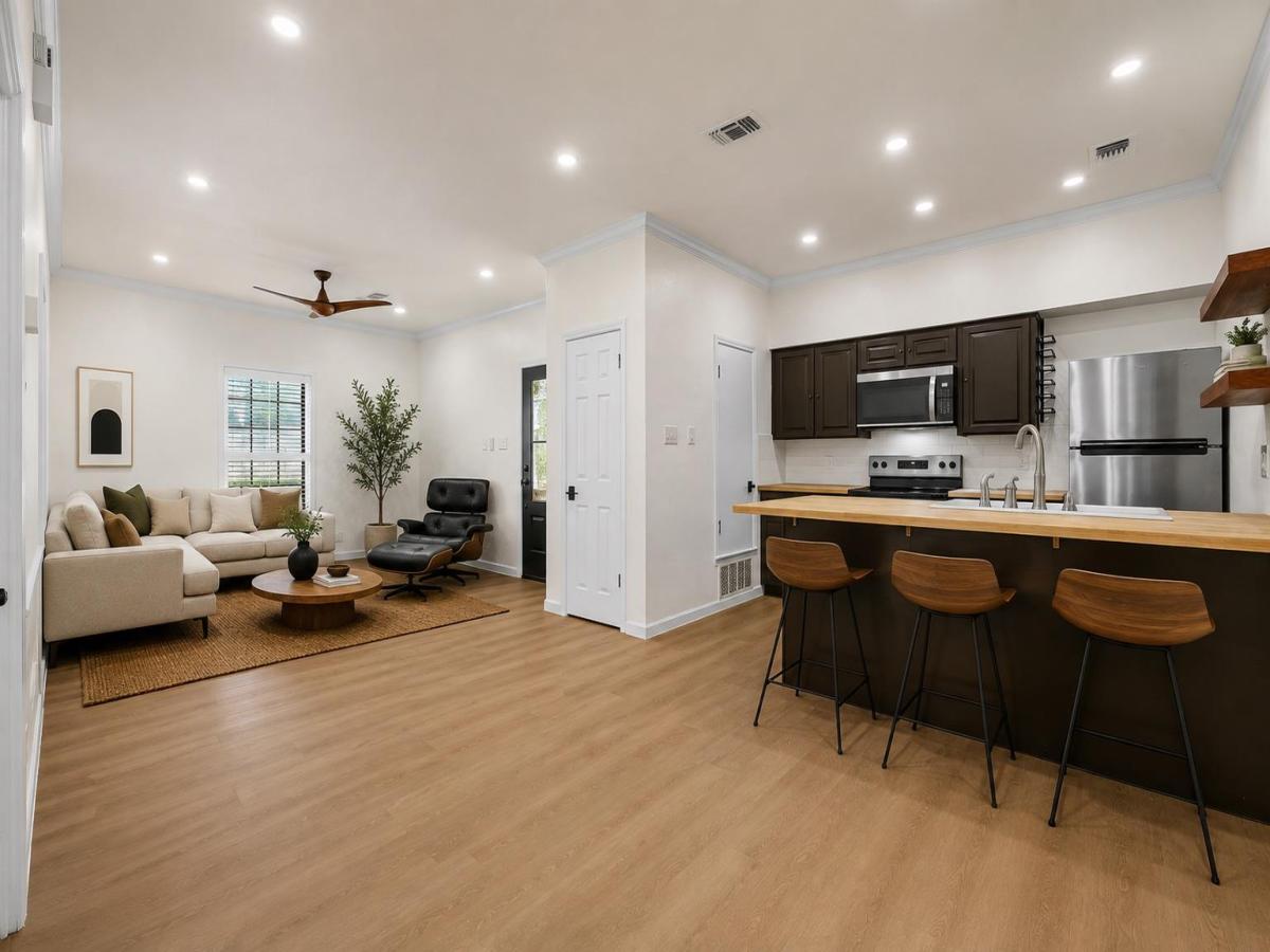 MLS #8619428 image #0