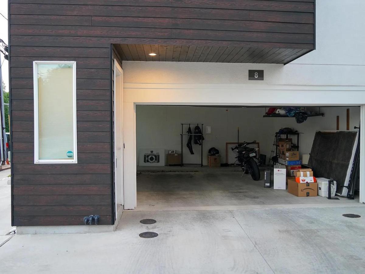MLS #8619794 image #0